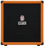 Orange Crush Bass 100