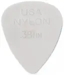 Dunlop Nylon Standard 0.38