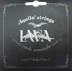 Aquila 113U - Lava Series, Ukulele, Concert, Low-G