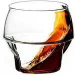 Icosa Avensi Wave Espresso šálek AERESSO 190 ml