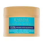 Eveline Egyptian Miracle vyživujúci krém Natural Rescue Cream 7in1 40 ml
