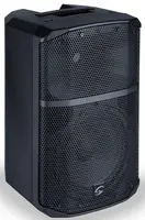 Soundsation PROVIBE 8A