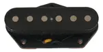 Seymour Duncan STL-1B Vintage Broadcaster Tele