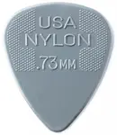 Dunlop Nylon Standard 0.73