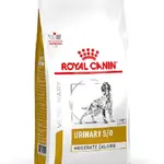 Royal Canin Urinary S/O Moderate Calorie 20 6,5 kg