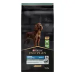 Pro Plan Adult Large Breed Athletic Optidigest 2 x 14 kg