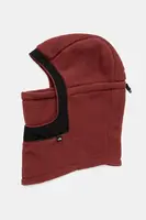 Kukla The North Face Whimzy červená barva, NF0A8CHQ0VO1