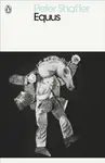 Equus - Peter Shaffer