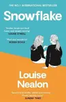 Snowflake - Louise Nealon