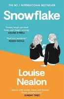 Snowflake - Louise Nealon