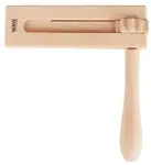 Wave Percussion TCCCP-21