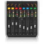 Behringer X-TOUCH EXTENDER