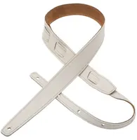 Magrabò Holes HS W4 White 4 cm