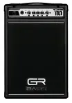 GR Bass Cube 110