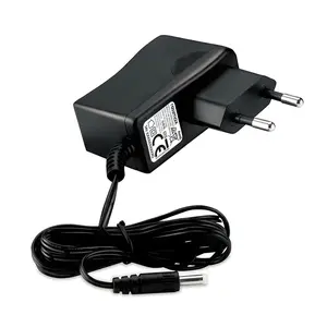 Rossmax Síťový adaptér pro tlakoměry