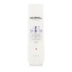 Goldwell Dualsenses Just Smooth Taming Shampoo 250 ml