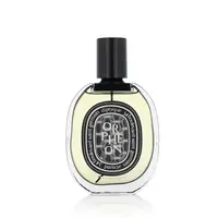 Diptyque Orphéon EDP 75 ml UNISEX