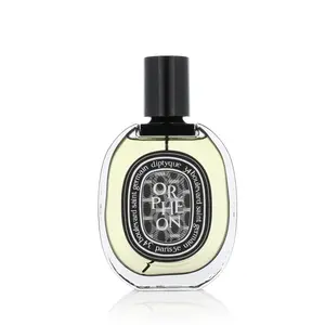 Diptyque Orphéon EDP 75 ml UNISEX