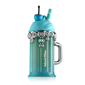 Armaf Delights Island Bliss EDP 100 ml W