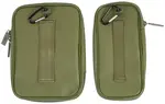 Zildjian Accessory Pouch Set Sage Green