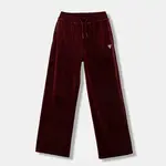 Dětské tepláky Guess černá barva, J4RQ16 K0232