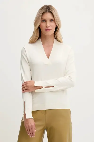 Svetr United Colors of Benetton