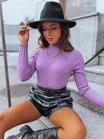 Dámsky sveter DStreet