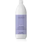 FarmaVita Amethyste Cool Blonde fialový šampon pro blond a melírované vlasy 1000 ml