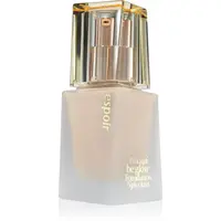 espoir Pro Tailor Foundation Be Glow hydratační make-up pro rozjasnění pleti odstín 20 Vanilla 30 g