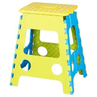 Stolička STREND PRO 803110