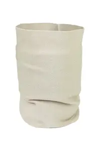 Jamiks Dětský nákrčník Jamiks NASI