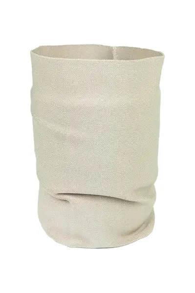 Dětský nákrčník Jamiks NASI