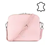 Dámska kabelka VUCH