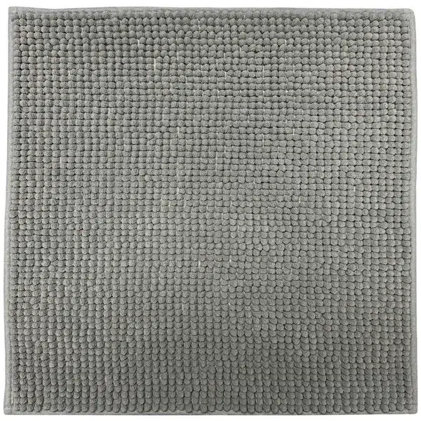 Esposa KOUPELNOVÁ PŘEDLOŽKA, 50/50 cm