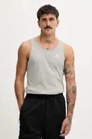 Tričko adidas Originals Essentials