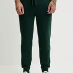 Bavlnené tepláky HUGO Dayote232