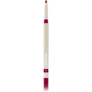 Notino Lip Food Lip Pencil kontúrovacia ceruzka na pery 280 Dragonfruit 0.35 g