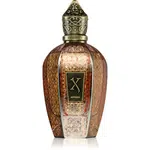 Xerjoff Astaral parfém unisex 100 ml