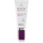Neoretin Discrom control Serum Booster Fluid depigmentačné sérum pre rozjasnenie pleti 30 ml