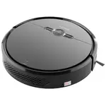 ETA Rondo 1244 90000 - Zánovní - Robotický vysavač a mop 2v1
