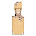 Lattafa Eclaire Banoffi parfémovaná voda unisex 100 ml