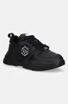 Philipp Plein Tenisky Philipp Plein New Predator