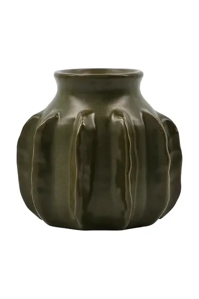 Dekorativní váza House Doctor HDCactus 10 cm