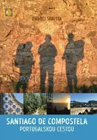 Santiago de Compostela - Ondřej Šebesta
