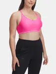 Women's bra Under Armour Crossback Low Bra