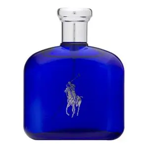 Ralph Lauren Polo Blue toaletná voda pre mužov 125 ml