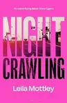Nightcrawling - Leila Mottley