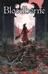 Bloodborne Collection - Aleš Kot