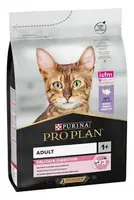 Proplan Cat Delicate Turkey 3kg