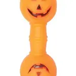 Hračka Pes činka Halloween Vinyl 17cm